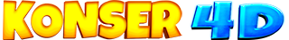 Konser4D